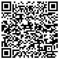 QR Code for bitcoin:bitcoin:bitcoin:bitcoin:bitcoin:bitcoin:bitcoin:32eWynFyTEBPfTpEjsCwpuGzfv79CTYYCf