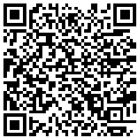 QR Code for bitcoin:bitcoin:bitcoin:bitcoin:bitcoin:bitcoin:bitcoin:32eYssSh2ZGCmLdgH1MkQ9EzXT1dd3QVtR