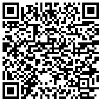 QR Code for bitcoin:bitcoin:bitcoin:bitcoin:bitcoin:bitcoin:bitcoin:32ebfJLanbasSABasCxLmeMQNiL6DN6afp
