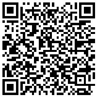 QR Code for bitcoin:bitcoin:bitcoin:bitcoin:bitcoin:bitcoin:bitcoin:32edEUVcbprdKZe9PwCeSnjwFUjxncv3HC