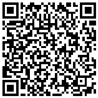 QR Code for bitcoin:bitcoin:bitcoin:bitcoin:bitcoin:bitcoin:bitcoin:32ekjbZQbcM1F3uxhNioi8fMsSbcFhmS7A
