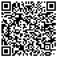 QR Code for bitcoin:bitcoin:bitcoin:bitcoin:bitcoin:bitcoin:bitcoin:32f4GPFQrtfMaNu2pzMp9BXrRsTLZdG67p