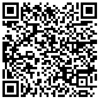QR Code for bitcoin:bitcoin:bitcoin:bitcoin:bitcoin:bitcoin:bitcoin:32f4MuVB3LXimymwMZuyN3fPAwhn7ggCH8