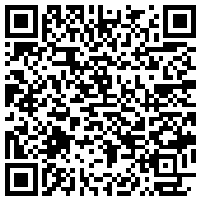 QR Code for bitcoin:bitcoin:bitcoin:bitcoin:bitcoin:bitcoin:bitcoin:32f83L5Vbhu8LewHAwpcULLXphe64xLRwX
