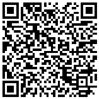 QR Code for bitcoin:bitcoin:bitcoin:bitcoin:bitcoin:bitcoin:bitcoin:32fCT38FkWAhexPGky11XKotF8GNvrtkLU