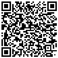 QR Code for bitcoin:bitcoin:bitcoin:bitcoin:bitcoin:bitcoin:bitcoin:32fF9693TTvjPsV9iTGWNdV1LTtPCURzQF
