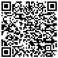 QR Code for bitcoin:bitcoin:bitcoin:bitcoin:bitcoin:bitcoin:bitcoin:32fG4XTyAWa7fNLpsuiTeodUhKFXe2ay2e