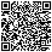 QR Code for bitcoin:bitcoin:bitcoin:bitcoin:bitcoin:bitcoin:bitcoin:32fGSuh7dkFTFNB7Xi9YBxygemsGeHMFHa