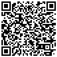QR Code for bitcoin:bitcoin:bitcoin:bitcoin:bitcoin:bitcoin:bitcoin:32fHzar55r5D1RaWo5a8QqB4EwMPAt9W3J