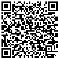 QR Code for bitcoin:bitcoin:bitcoin:bitcoin:bitcoin:bitcoin:bitcoin:32fJb3XHMQ5yVV2BAtrEQPLEjXSUVFr65R