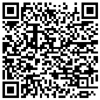 QR Code for bitcoin:bitcoin:bitcoin:bitcoin:bitcoin:bitcoin:bitcoin:32fPcj2bn9X3foSTCMmMjHCe3xBNNXNsEM