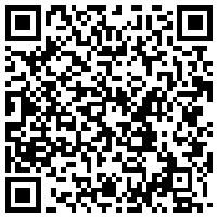 QR Code for bitcoin:bitcoin:bitcoin:bitcoin:bitcoin:bitcoin:bitcoin:32fQe3a3LfFgexNuep7jZFbGkeTashLAtX