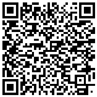 QR Code for bitcoin:bitcoin:bitcoin:bitcoin:bitcoin:bitcoin:bitcoin:32fRNtvWs2rdSXZ2t2f85YP5KGuSifPSTK