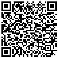 QR Code for bitcoin:bitcoin:bitcoin:bitcoin:bitcoin:bitcoin:bitcoin:32fTnRRBBCDht5qCokErK1jr4twLcVCLVf