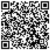 QR Code for bitcoin:bitcoin:bitcoin:bitcoin:bitcoin:bitcoin:bitcoin:32fTvDNXFCKFyjYp5GHFk97qB2FqamGk7X