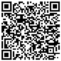 QR Code for bitcoin:bitcoin:bitcoin:bitcoin:bitcoin:bitcoin:bitcoin:32fTvFAEdboEycy2E7uyhCUPDfdLPLfSa2