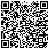 QR Code for bitcoin:bitcoin:bitcoin:bitcoin:bitcoin:bitcoin:bitcoin:32fcLn5Povfd8c3eFkv1ZC6UD5SSA73ic4