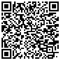 QR Code for bitcoin:bitcoin:bitcoin:bitcoin:bitcoin:bitcoin:bitcoin:32fdZCx2CBx4KAcj8cf2TtFiKQeGYdvtLt
