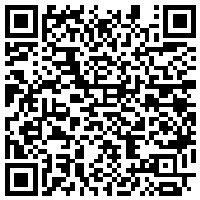 QR Code for bitcoin:bitcoin:bitcoin:bitcoin:bitcoin:bitcoin:bitcoin:32fdjdQeD9uKeFb2F4nxb7eR7ojXAkHNET