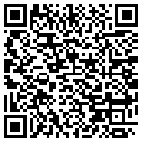 QR Code for bitcoin:bitcoin:bitcoin:bitcoin:bitcoin:bitcoin:bitcoin:32fe4RBc5pD9SF76iFK2UwCofkrXGGmu96