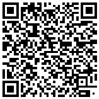QR Code for bitcoin:bitcoin:bitcoin:bitcoin:bitcoin:bitcoin:bitcoin:32fg3VoP91Gu25UbC1f5XHegxnAX1dFNCo