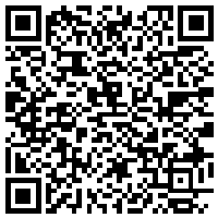 QR Code for bitcoin:bitcoin:bitcoin:bitcoin:bitcoin:bitcoin:bitcoin:32fiMMcXv2PdbA7ZSyTurqducH4kbtM6xr
