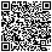 QR Code for bitcoin:bitcoin:bitcoin:bitcoin:bitcoin:bitcoin:bitcoin:32fkJfT1MvpszTacCkoDMmT86EPZscAzM9
