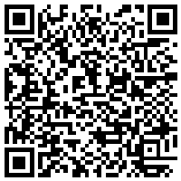 QR Code for bitcoin:bitcoin:bitcoin:bitcoin:bitcoin:bitcoin:bitcoin:32fozaqxpgYe6caATMf1RaEw1vccKGTYLL
