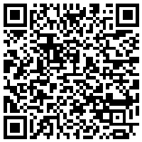 QR Code for bitcoin:bitcoin:bitcoin:bitcoin:bitcoin:bitcoin:bitcoin:32fqBdrH3teXzCaZWQFPKNcob8JWiEkzdD