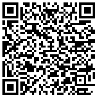 QR Code for bitcoin:bitcoin:bitcoin:bitcoin:bitcoin:bitcoin:bitcoin:32fu7kLLUf3KyJEHjsBTJBXpXTA8ubvjSM
