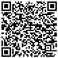 QR Code for bitcoin:bitcoin:bitcoin:bitcoin:bitcoin:bitcoin:bitcoin:32fwJS1YSwJXXGe9CViFCSbtiYA7cHFKKn