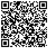 QR Code for bitcoin:bitcoin:bitcoin:bitcoin:bitcoin:bitcoin:bitcoin:32fx8aPep1Eth8kojQFWQVwPje3jEEd2eQ
