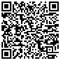 QR Code for bitcoin:bitcoin:bitcoin:bitcoin:bitcoin:bitcoin:bitcoin:32g2Hj3ugCxbMTSSq8oqZST84hsVGRYuDe