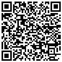 QR Code for bitcoin:bitcoin:bitcoin:bitcoin:bitcoin:bitcoin:bitcoin:32g2kydhQLdd7kbg6MgL6ggNcsT331efak