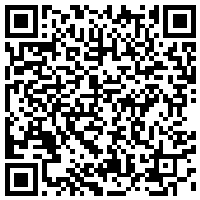 QR Code for bitcoin:bitcoin:bitcoin:bitcoin:bitcoin:bitcoin:bitcoin:32gDCt2cnUPpGh4idSnAwv4L1DP5SHKJCw