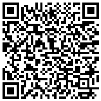 QR Code for bitcoin:bitcoin:bitcoin:bitcoin:bitcoin:bitcoin:bitcoin:32gHa4hVPF6ucjoVfH3UTuW4HxGfkGVsqN