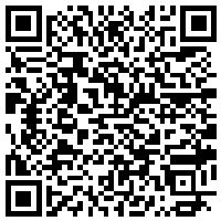 QR Code for bitcoin:bitcoin:bitcoin:bitcoin:bitcoin:bitcoin:bitcoin:32gP3cJDZkWkYxhbaTwt3KsHdJ7F9nkFDF
