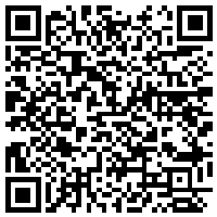QR Code for bitcoin:bitcoin:bitcoin:bitcoin:bitcoin:bitcoin:bitcoin:32gSCe4dDMTejahYNFTU6kP7DyfqQe8UaX