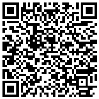 QR Code for bitcoin:bitcoin:bitcoin:bitcoin:bitcoin:bitcoin:bitcoin:32gbPUXQaMEZAc5nwSLLXLCSa6myDKkKfK