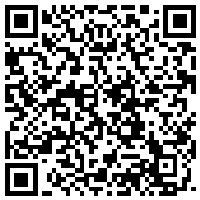 QR Code for bitcoin:bitcoin:bitcoin:bitcoin:bitcoin:bitcoin:bitcoin:32gnhanEAS8Lztz7HFDkAAJB6RzNFPfhSU