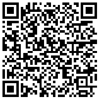QR Code for bitcoin:bitcoin:bitcoin:bitcoin:bitcoin:bitcoin:bitcoin:32gr4iqDv8fPuEYbNrfYysvspSJaSLDVXP