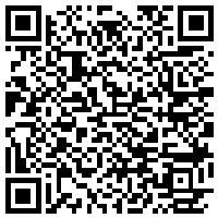 QR Code for bitcoin:bitcoin:bitcoin:bitcoin:bitcoin:bitcoin:bitcoin:32h3tRpgQ2oTYpcgJVTxHmppdvM7ftfoX9