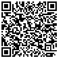 QR Code for bitcoin:bitcoin:bitcoin:bitcoin:bitcoin:bitcoin:bitcoin:32hDCMzKcUUf81CSbccySur728sXVqTYRw