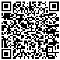 QR Code for bitcoin:bitcoin:bitcoin:bitcoin:bitcoin:bitcoin:bitcoin:32hJvR2aRdhWdZQC3aiS5XxAzMzYRYty3U