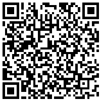 QR Code for bitcoin:bitcoin:bitcoin:bitcoin:bitcoin:bitcoin:bitcoin:32hSUGfb5hkM7CAd5knhbGqKSh5mqSJ9WS