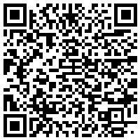 QR Code for bitcoin:bitcoin:bitcoin:bitcoin:bitcoin:bitcoin:bitcoin:32hWrbEWB7nE1Pffu98vMDF3cpdN6LAg4y