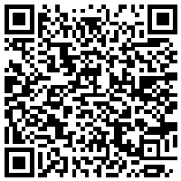 QR Code for bitcoin:bitcoin:bitcoin:bitcoin:bitcoin:bitcoin:bitcoin:32hamBKmcAzJ5x5PoFYs8T49BNaa7e4TQR