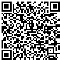 QR Code for bitcoin:bitcoin:bitcoin:bitcoin:bitcoin:bitcoin:bitcoin:32hf7ecfiyXm6sSEaRVWnfvUmWjz9KPyqp