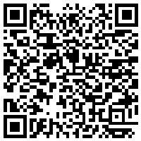 QR Code for bitcoin:bitcoin:bitcoin:bitcoin:bitcoin:bitcoin:bitcoin:32hmFLLc8AzixX3FUPDhQ4zLknCcrYT2J6