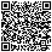 QR Code for bitcoin:bitcoin:bitcoin:bitcoin:bitcoin:bitcoin:bitcoin:32hri6JDTdAnkSPxPRYU75BASo7JZUpqgz
